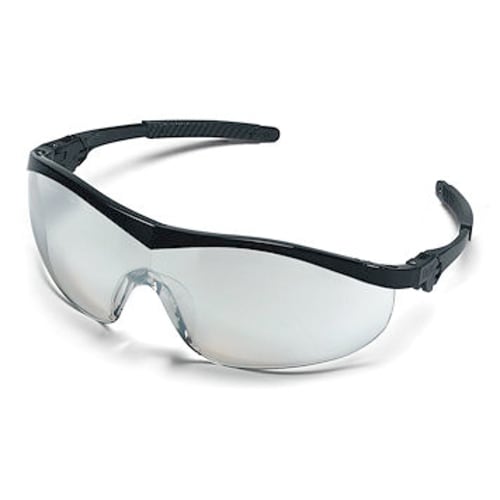 Storm® Safety Glasses