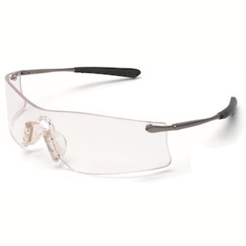 Rubicon® Safety Glasses