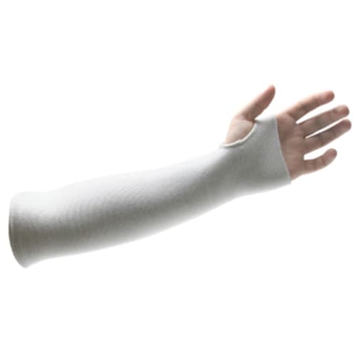 Comfortrel Cut Resistant Knit Sleeve