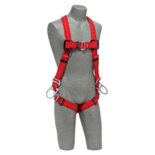 HARNESS,PRO SERIES