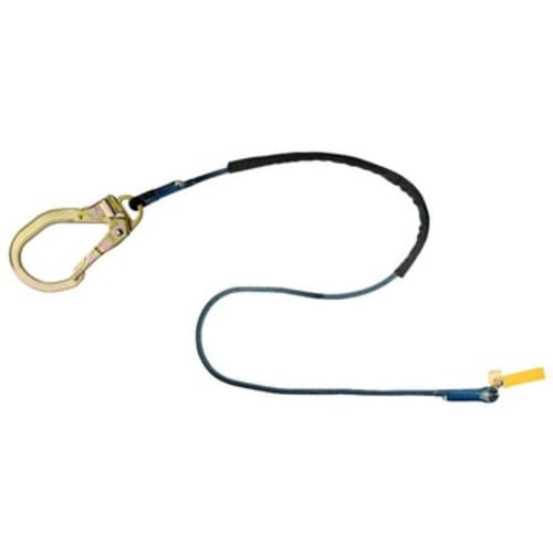 Replacement 8' Trigger-X Rope Lanyard