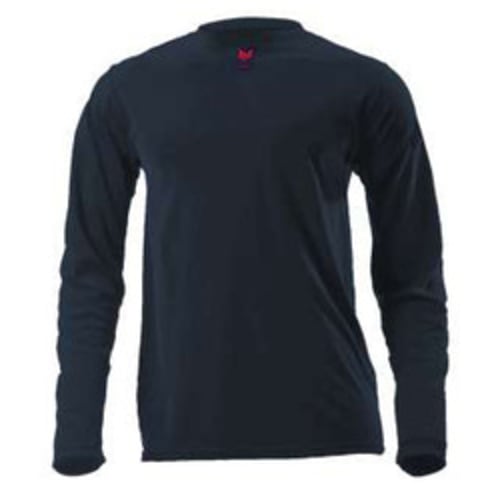 FR Lightweight Long Sleeve T-Shirt