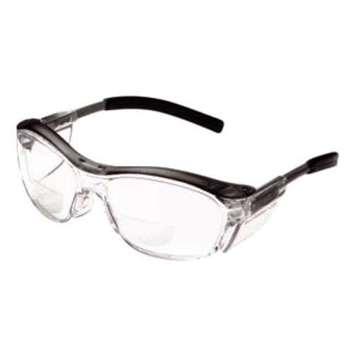 Nuvo Readers Safety Eyewear