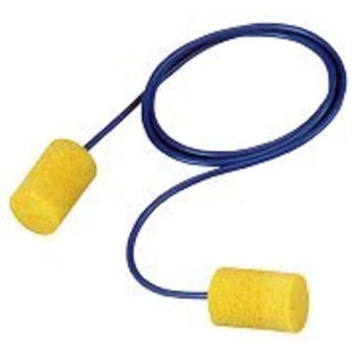 EARPLUGS,CLASSIC SMALL