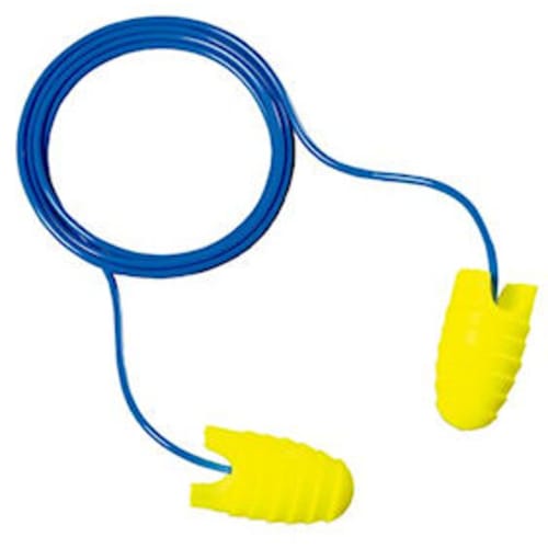 EARPLUGS,GRIPPERS