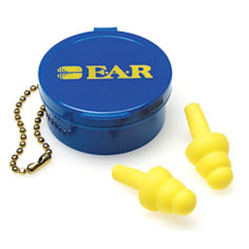 E-A-R UltraFit Earplugs