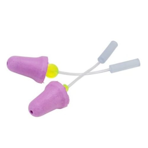 3M&trade; No Touch&trade; Probed Test Plugs, 393-2013-50