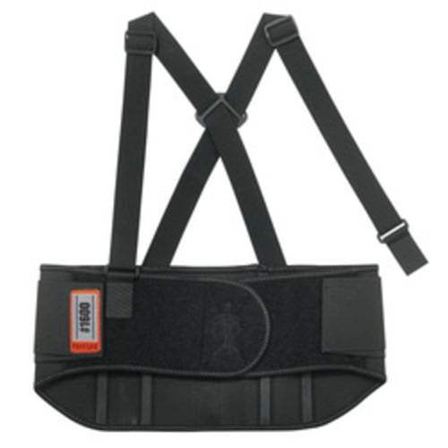 ProFlex® 1600 Standard Elastic Back Support