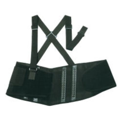 ProFlex 2000SF High-Performance Back Support