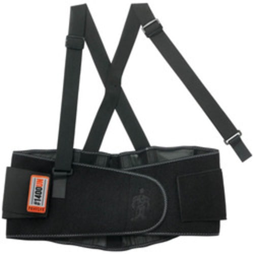 ProFlex® 1400 Universal Size Back Support