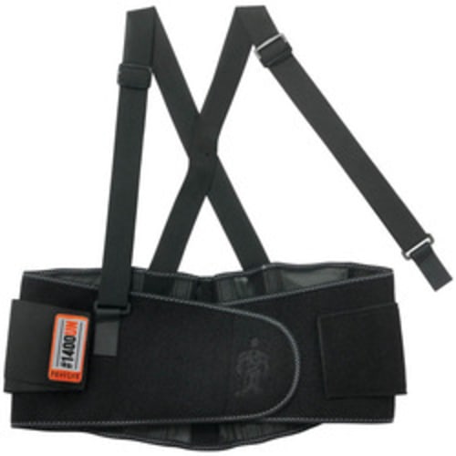 ProFlex 1400 Universal Size Back Support