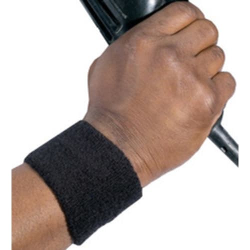 Chill-Its 6500 Wrist Sweatband