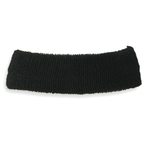 Chill-Its 6550 Head Sweatband