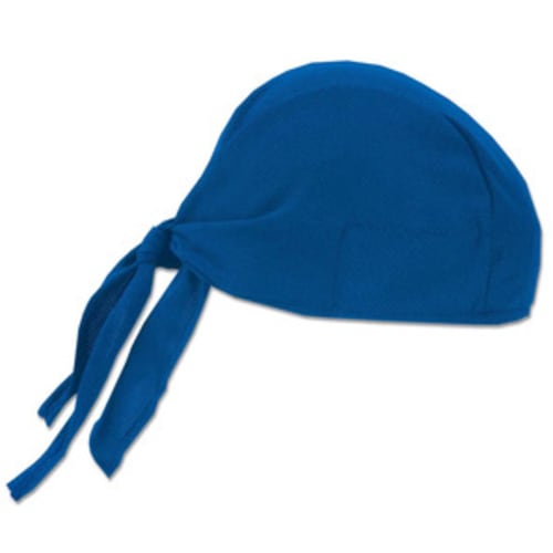 Chill-Its 6615 High-Performance Dew Rag