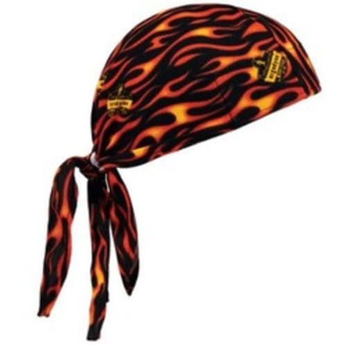 Chill-Its 6615 High-Performance Dew Rag