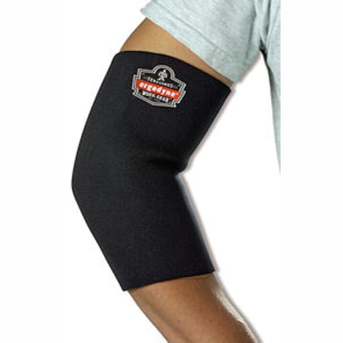 ProFlex 650 Neoprene Elbow Sleeve