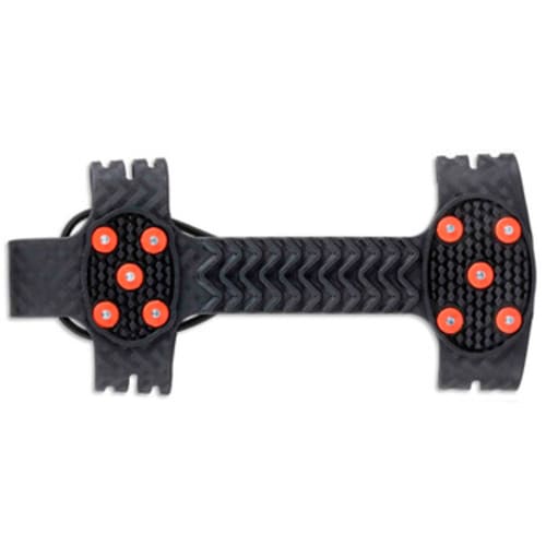 TREX™ 6310 Adjustable Ice Traction Device