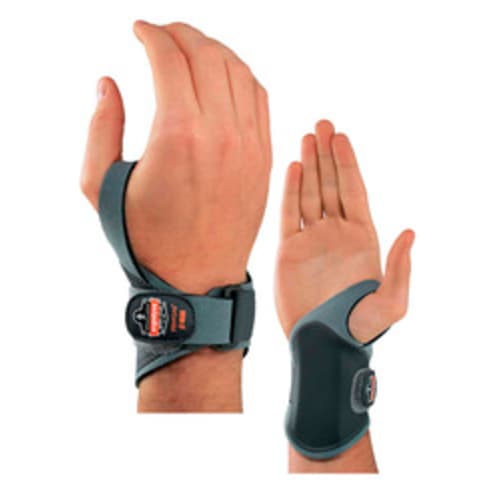 Wrist Support - Medium