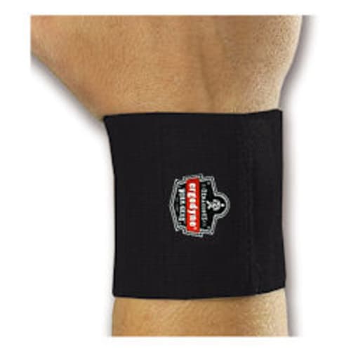 ProFlex® 400 Universal Wrist Wrap