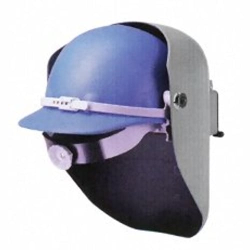 Welding Helmet, Shade 10