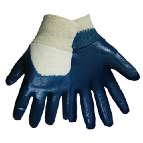 mens xl gloves