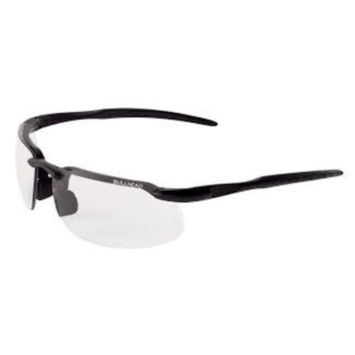 Swordfish Eyeglasses