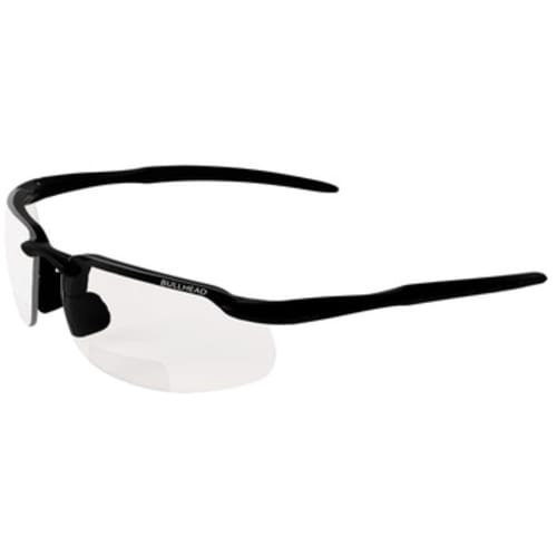 Swordfish Magnifier 2.5