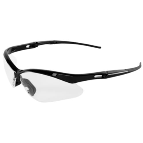 Spearfish Spectalce, Clear Anti-Fog Lens