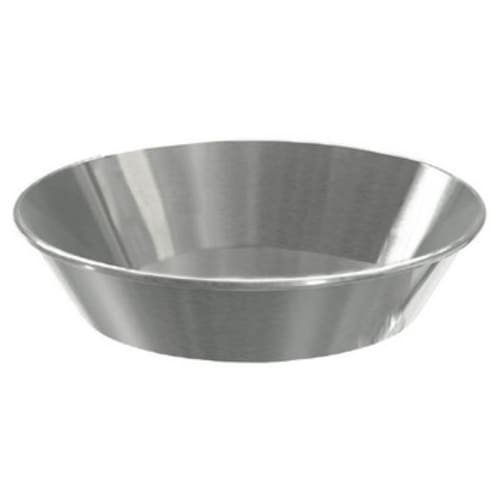 Stainless Steel Bowl