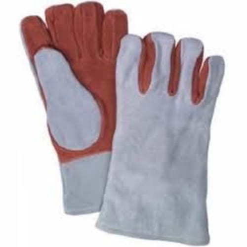 Hi-Heat Gloves
