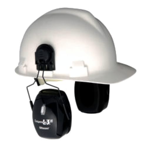 mtb helmet with ear protection