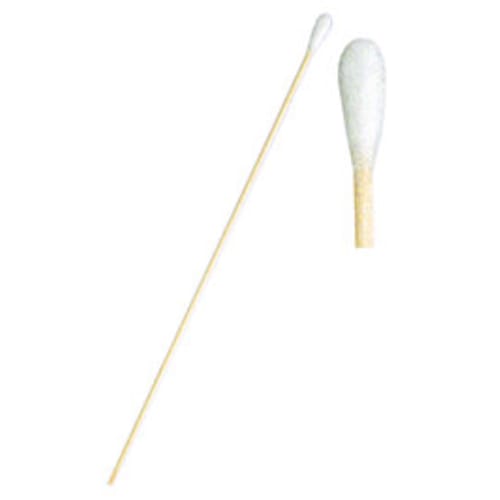 COTTON TIP APPLICATOR