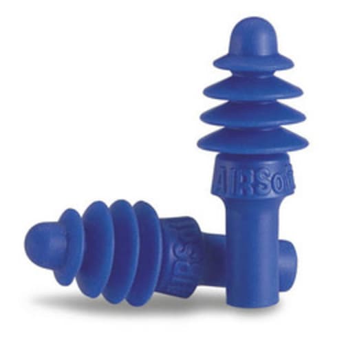 AirSoft® Multi-Use Ear Plug