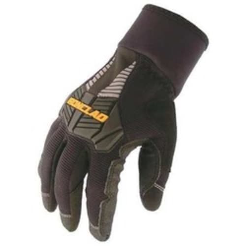 Cold Condition 2 Glove