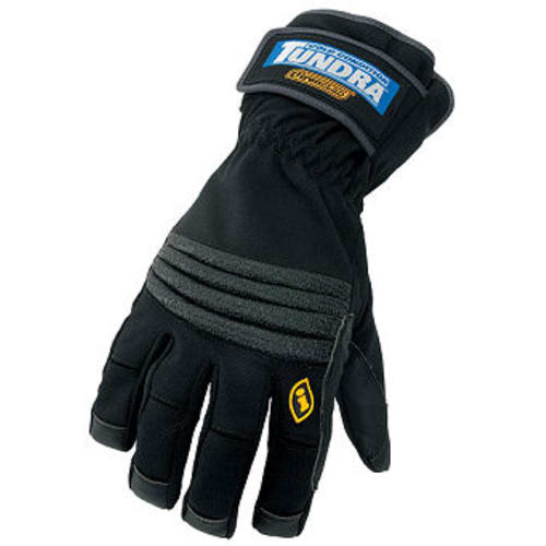 Tundra 2 Glove