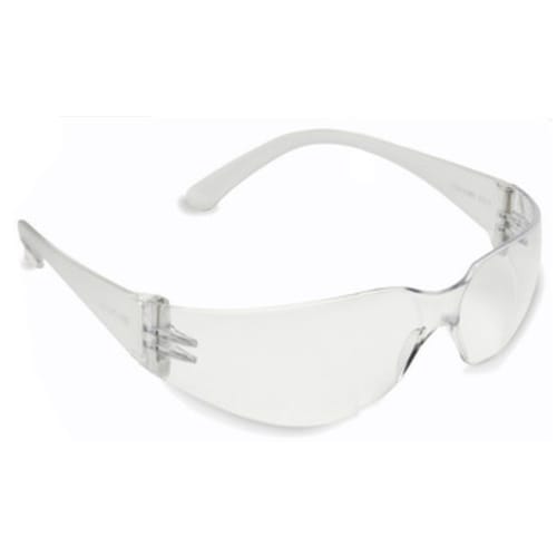 SPECTACLES,BULLDOG CLR