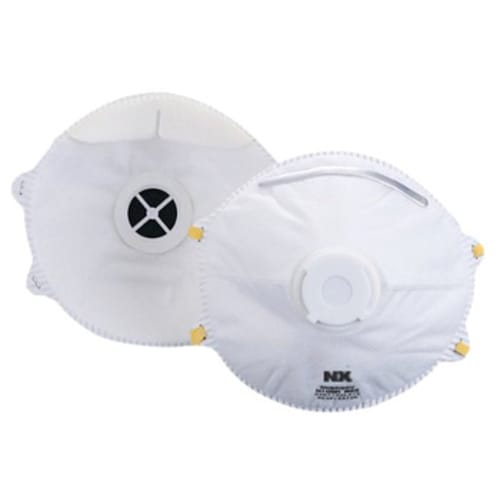 N95 Disposable Respirator