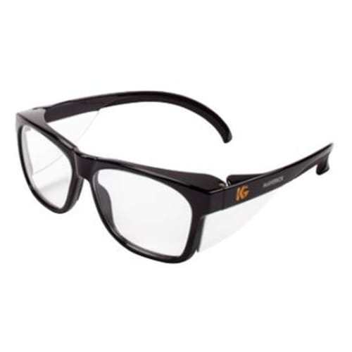 Maverick Safety Spectacles