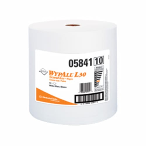 WypAll* L30 Wipers