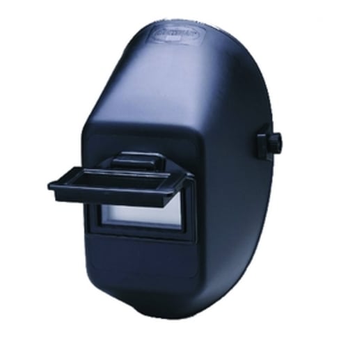 W10 930P Passive Welding Helmet: 930P