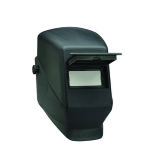 W10 HSL 2 Passive Welding Helmet