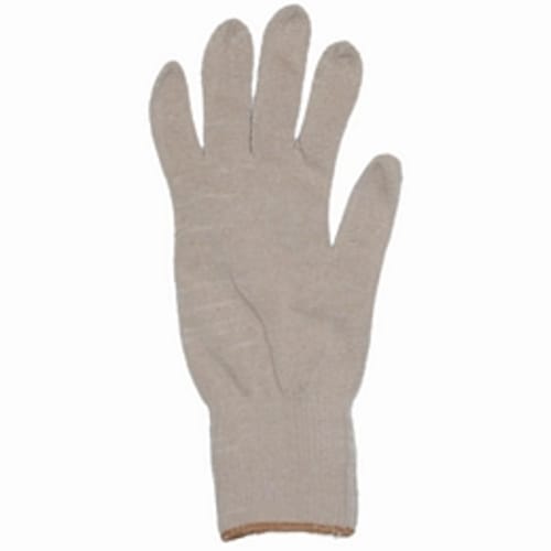 Linemen's Glove Liners