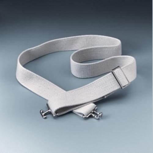 Waist Belt W-2963