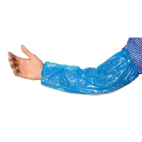 Sleeve - Polyethylene