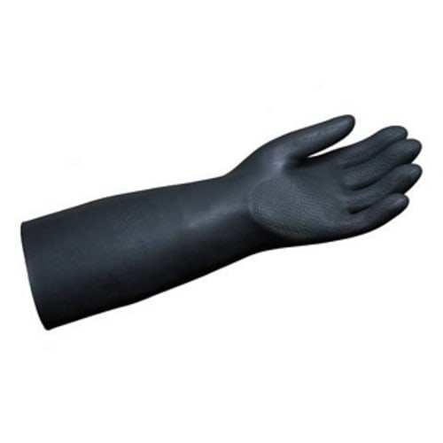 CHEM-PLY N-730 Neoprene Gloves