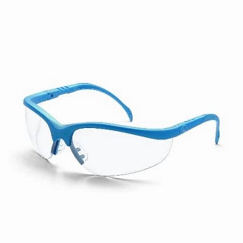 Klondike® Safety Glasses