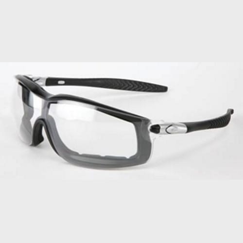 Rattler™ Safety Glasses