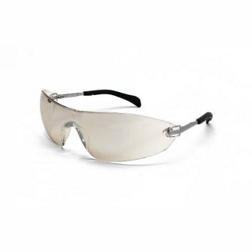 Blackjack® Elite Safety Glasses