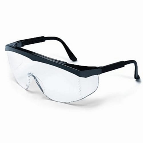 Stratos® Safety Glasses