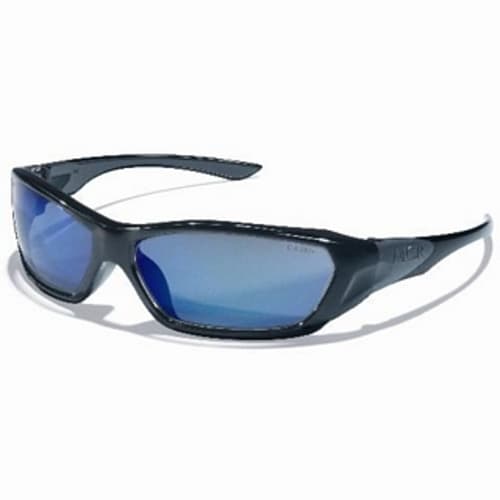 ForceFlex® Safety Glasses